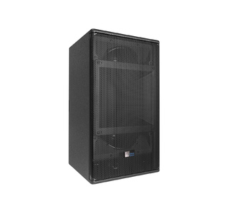 Meyer Sound ULTRA-X40 изображение/фото/картинка
